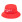 Roxy Καπέλο Atlas - Bucket Hat